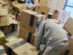 -蚂蚁搬家成都打包搬运公司