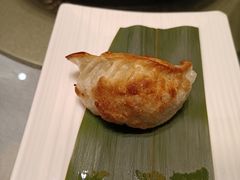 -顺德喜来登酒店·采悦轩