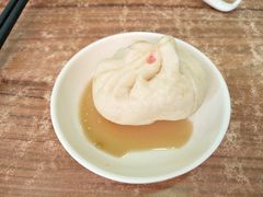 -桃子餐厅·天津菜(红星路直营店)