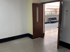 -青岛市图书馆