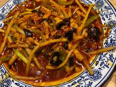 -小幸湖春饼(悦茂购物中心店)