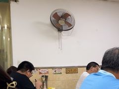 -重庆小面(金花北路店)