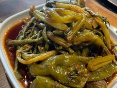 -清真·牛掌柜(奉天街店)