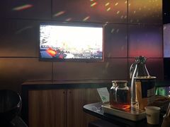 -星聚会KTV(金狮大厦店)