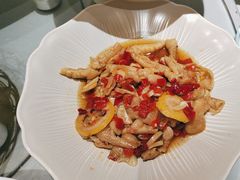 -小方外婆菜(蒙山路店)