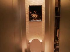 -上海静安香格里拉大酒店