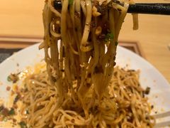 宜宾燃面-贰拾捌味·宜宾燃面(春熙路旗舰店)