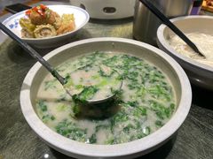 -东安鸡馆(蔡锷南路店)
