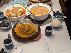 -大丰收李家(浦西万达店)