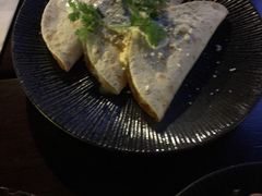 -Pistolera Mexican Cantina女枪手墨西哥餐厅(碧云路店)