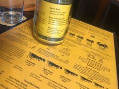 -Ministry of Crab(科伦坡店)