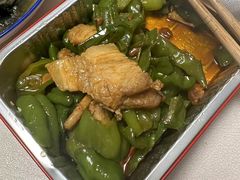 -琼林徽宴(中央门店)