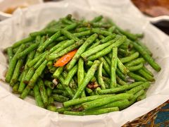-御膳粥·牛乳粥底火锅·地道顺德菜(容桂店)