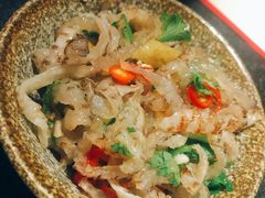 -蛙小侠(珠海华发商都店)