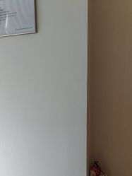 -智美品质医美