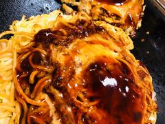 -鹤桥风月(ヨドバシ梅田店)