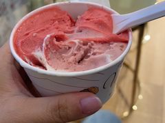-VENCHI 闻绮(北京汉光店)