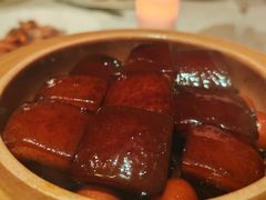 -福1039(愚园路店)