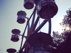 iphone_upload_pic-峙山公园