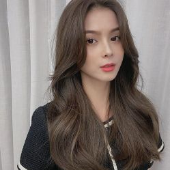 -P.STYLE派斯造型