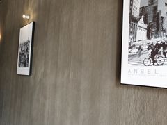 -81bakery(关山路店)