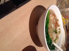 大家乐餐厅(中华广场店)-大家乐(广州中华广场店)