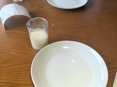 -静海楼(学田店)