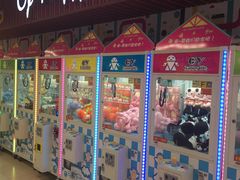 -沃尔玛超市(武侯店)