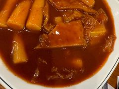 -韩礼年糕(飞虹路店)