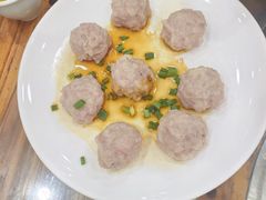 -信天游餐馆(肇庆店)