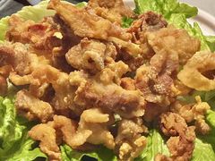 -烧货·活海鲜炭烧(湖滨商业街店)