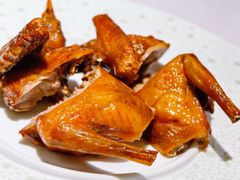 -醉庐·新上海菜(南京西路店)