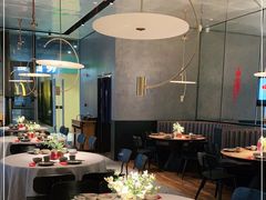 -青年公社·烤鸭(天玥中心店)