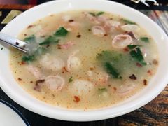 -泓源馅饼店