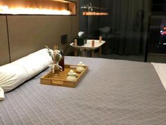 -庄子梦然·城市微度假·24h按摩·推拿·spa