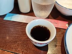 十年花雕酒-寻宝记绍兴菜(鲁迅路店)