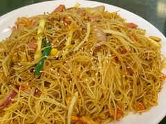 -煲煲好(朝阳门店)