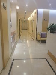 -铂特丽医美·眼鼻整形·光电美肤·注射抗衰