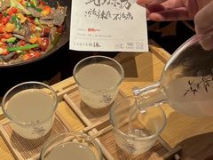 -辣瓦·江西爆炒馆子