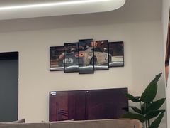 -Kings party 高端轰趴会所(朝阳北路店)