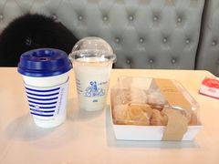 iphone_upload_pic-巴黎贝甜(五道口店)