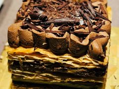 -M'CAKE(西单大悦城店)