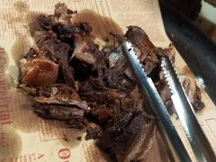 -戈拿旺巴西烤肉(崇文门店)