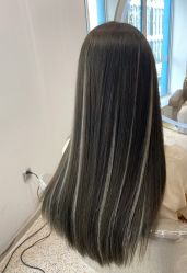 -MY HAIR ARDOR