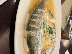 -锦江都城闵行饭店