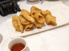 -稻香迎囍皇宫(港惠店)