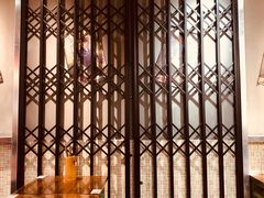 门面-黑白电视长沙小吃(悦汇城店)