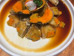-甬上名灶(天一阁·翠柏店)