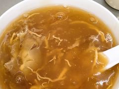 -添發碗仔翅美食