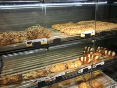 -85度C(厦门台湾街店)